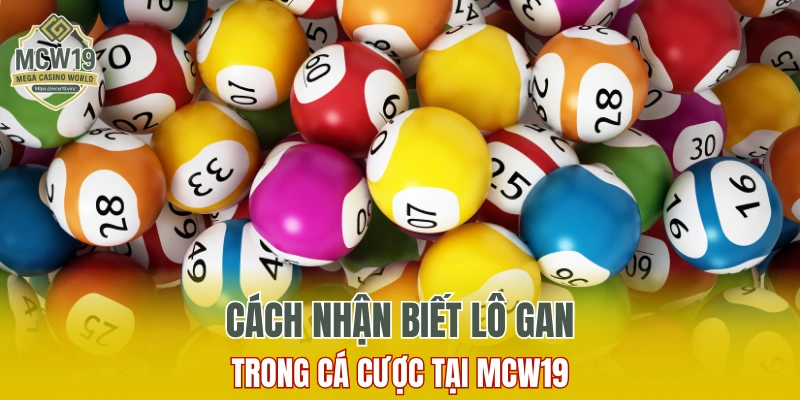 Mơ Thấy Rắn: Những Điềm Báo, Con Số Nên Thử Vận May 10 Cách nhận biết lô gan là gì trong cá cược?