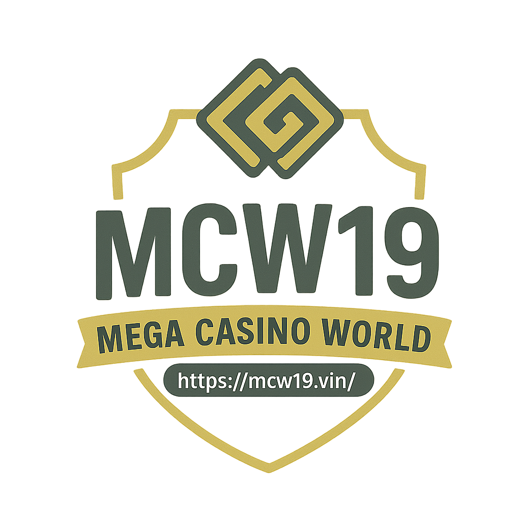 mcw19