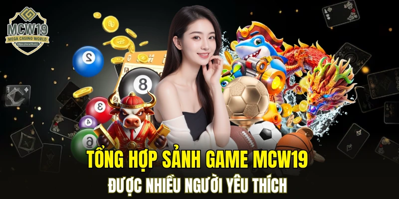 Trang Chủ 17 Đơn vị bao gồm những siêu phẩm nổi tiếng nào